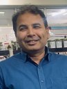 >Sayeed Ahmad|Director, Centre of Excellence in Unani Medicine (Pharmacognosy and Pharmacology)