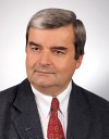Jacek Domagała