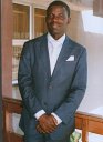 Oluwasogo Adediran