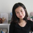 Young Ju Jeong Picture