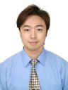 Hsiu-Ming Tsai