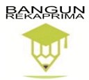 >Bangun Rekaprima