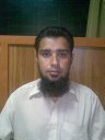 Ashraf Ullah Picture