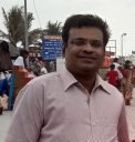 Abhishek Rawat