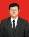 Krisna Satrio Perbowo