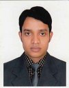 Md Ansarul Haque