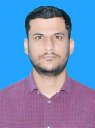 Abdul Wahid Qureshi