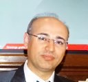 Davood Abbaszadeh