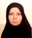 Somayeh Haji Ahmadi Picture