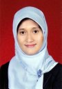 >Ratna Herawati