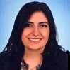 Nurcan Akgül Gündoğdu Picture