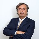 Roberto Burioni