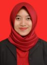 Nur Mahfuzah Agustin