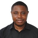 Godwin Olasehinde-Williams