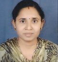 Mrs Nishigandha Gawande Picture