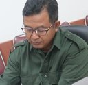 >Ikhsan Gunadi