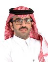 >Abdelaziz Alsubie