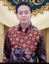 Muhamad Rozikan