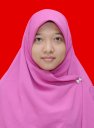 Nurfadilah Mahmud Picture