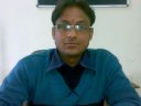 Manav Bansal Picture