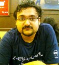 Pradipta Ghosh