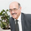 Saleh Məmmədov