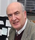 Peter Sheppard