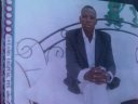 Emmanuel Ogbaga Picture