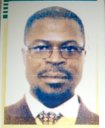 Muhammad Bello Garba