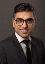 Ehsan Aliniagerdroudbari