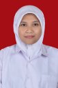 Fitriatul Masitoh