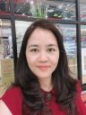 >Nguyen Thi Lan Phi|Lan-Phi T. NGUYEN