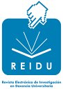 Reidu