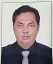 Mohammad Junaid Alam