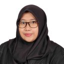 Fairuz Zahirah Zihni Hamdan