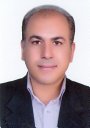 Hossein Khodadadi Picture