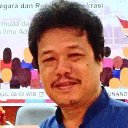 Uyung Gatot Syafrawi Dinata Picture