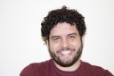 Arthur Ramalho|Arthur D. S. Ramalho|Arthur D. S. Ramalho