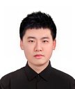 Chengpei Xu