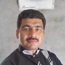 Muhammad Imran Kanjal