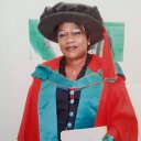 Okonkwo Ifeoma Georgina