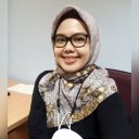 Merliyani Putri Anggraini