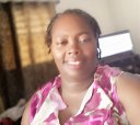 Charity Ahiabor