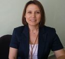 Hayal Çobanoğlu Picture