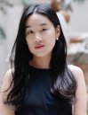 Zhuling Liu