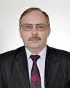 Богдан Литвин (Bogdan Lytwyn)