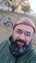 Kashif Rathore