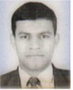 Mahmoud Mostafa