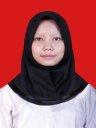 Wahyu Putri Lestari