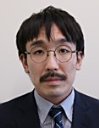 Takei Takahito
